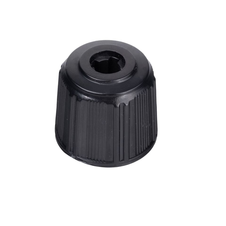 Effe Makine Arka Fren Kapağı