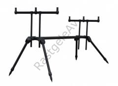 Prologıc Tri-Sky Pod 4 Rod Sehpa