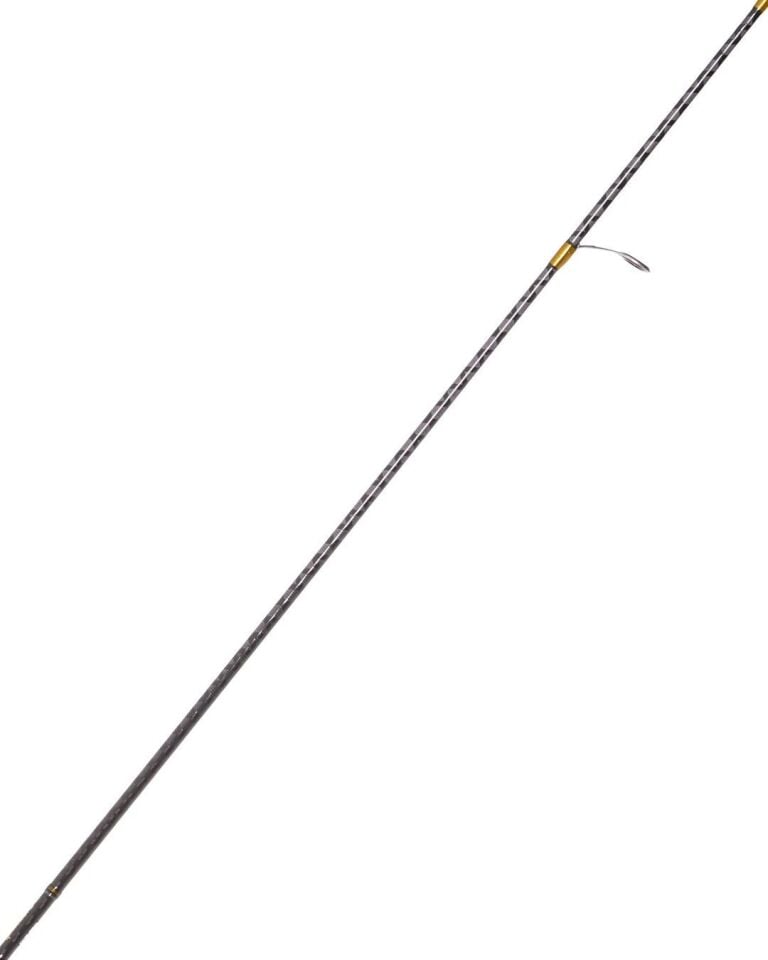 Pandora Smoke XR AJI Kamışı 1.88M 0.5-5G