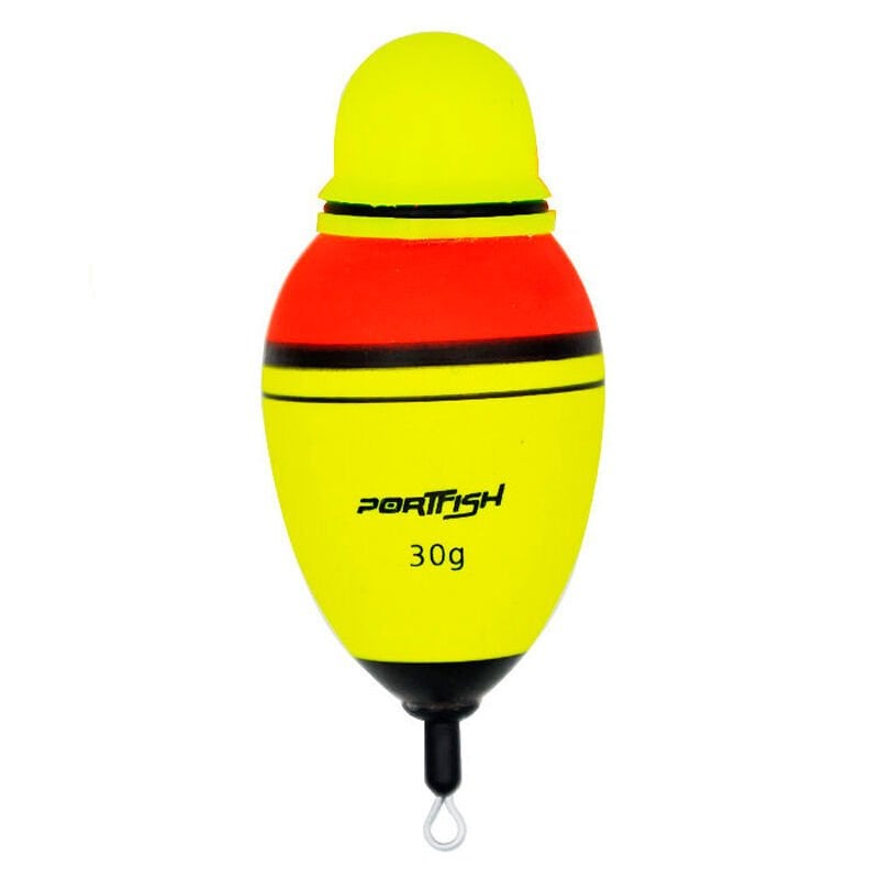 Portfish Şamandıra İthal Işıklı