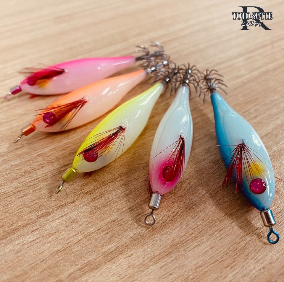 Toto Sutte R Kalamar Zokası WS70SB