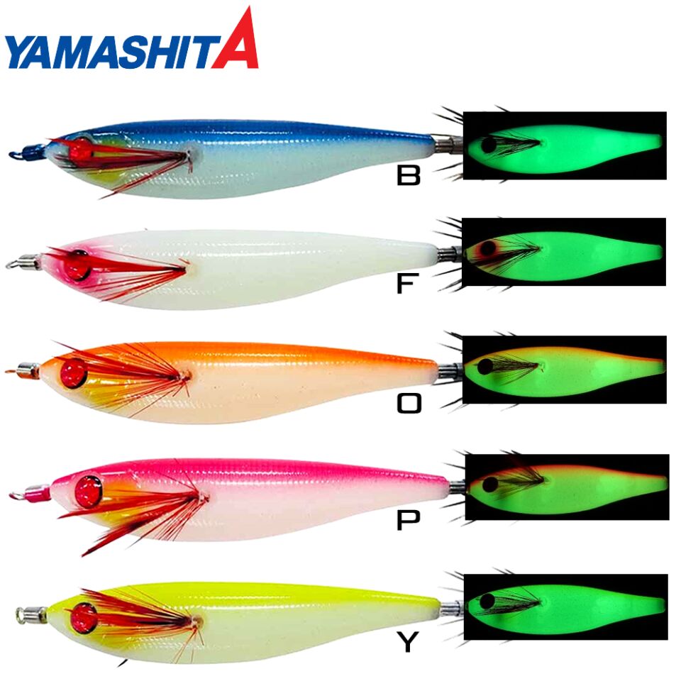 Toto Sutte R Kalamar Zokası WS70SB