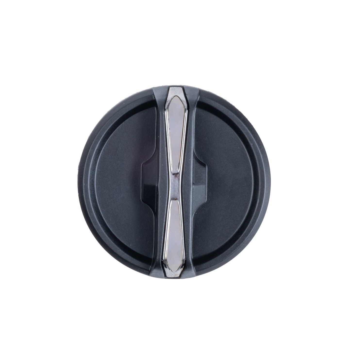 Ryobi Virtus Makine Fren Kapağı