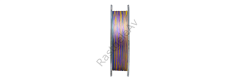 Gosen Jigging Answer PE 8 Örgü Jig ve Tai Rubber İpi 300mt Multi