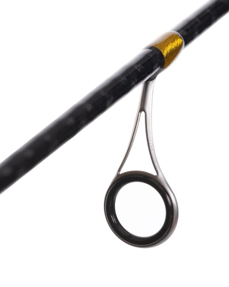 Pandora Smoke XR AJI Kamışı 1.73M 0.2-3G