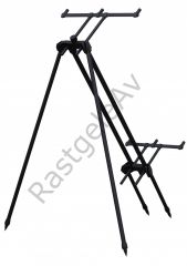 Prologıc Tri-Sky Pod 3 Rod Sehpa
