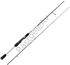 Okuma Helios SX Spin 2,20cm 1-12 gr 2 Parça Lrf Kamışı