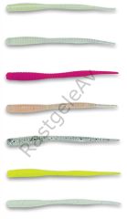 Kendo Mebaru&Ajı Worm 2.0 inch 12 Adet Suni Yem 316