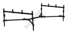 Prologıc Spider Pod 4 Rods Sehpa