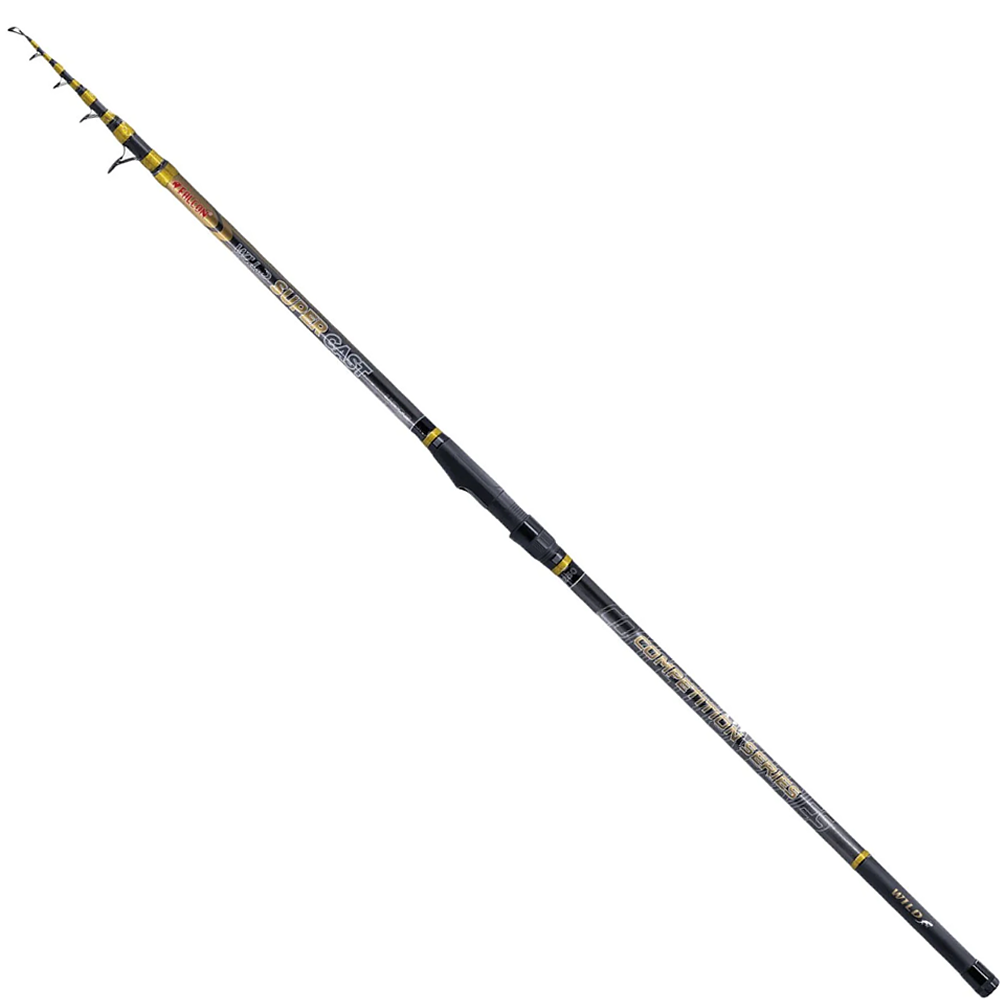 Falcon Canna Wild Super Cast 420 cm 250 gr