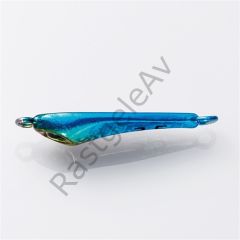 A-Jig6.5g SS265QE GOLD     003 SS265QE GOLD     003