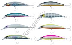 Kendo BT Minnow 95 S 15.7 gr Suni Yem 24