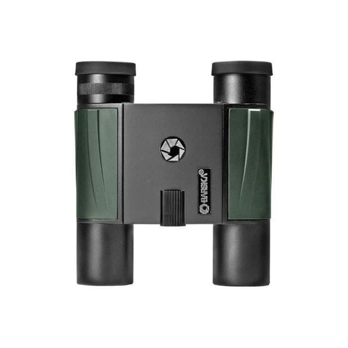 BARSKA NATURESCAPE10X25 ROOF, Kompakt El Dürbünü