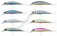 Kendo BT Minnow 95 S 15.7 gr Suni Yem 32