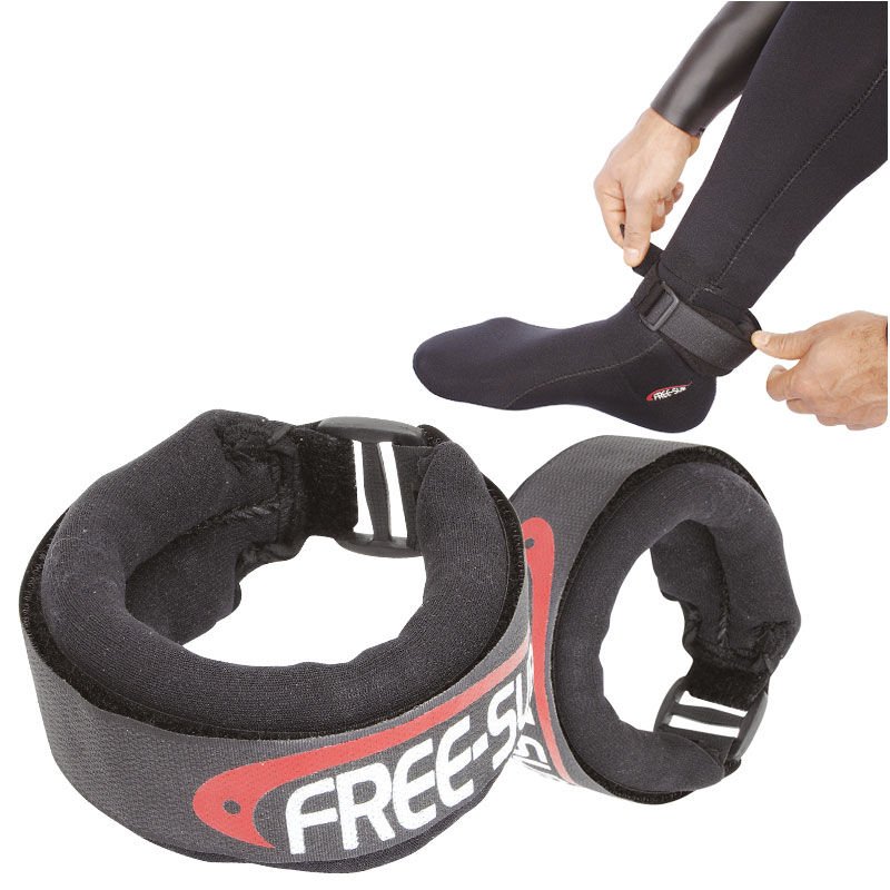 Free-sub Bilek Ağırlığı