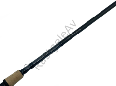 Okuma Azaki Spin 274 cm 7-28 gr 2 Parça Spin Kamışı
