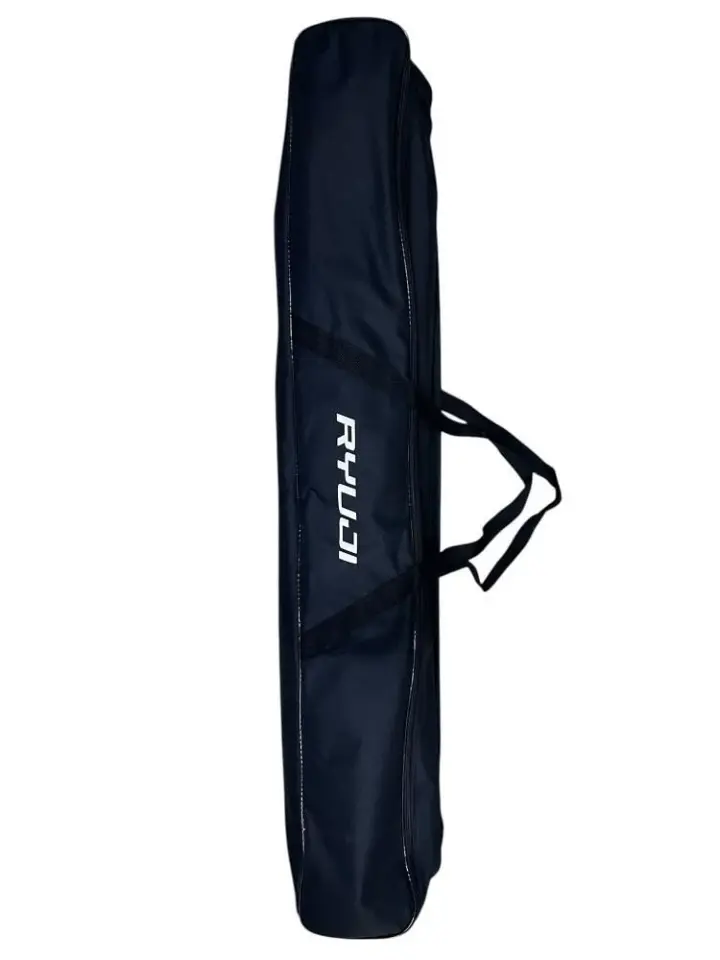 Ryuji Surf Power Metal 3 lü Surf Tripodu 180cm