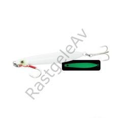 Iwashi Rocket20g JMC20RE GLOW     007 JMC20RE GLOW     007