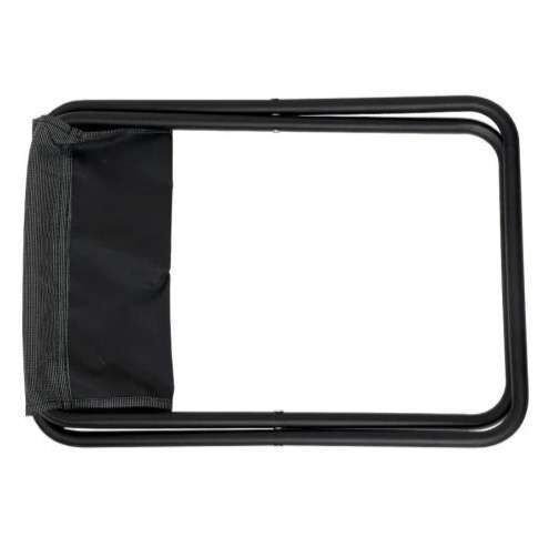 Captain Kamp Taburesi Katlanır Balıkçı Tabure