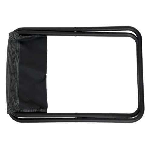 Captain Kamp Taburesi Katlanır Balıkçı Tabure