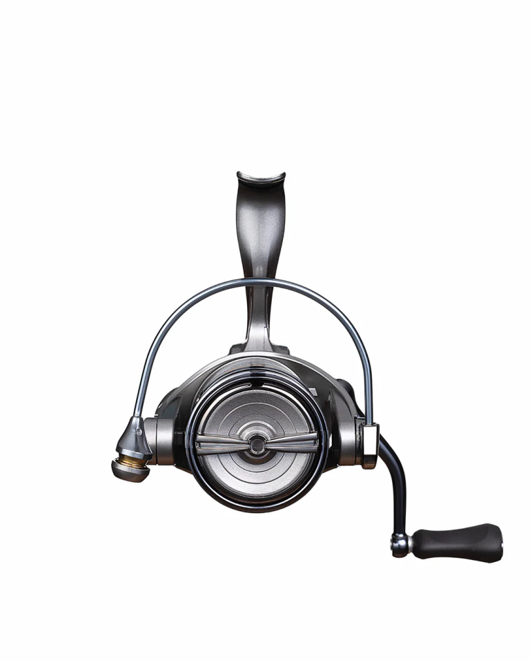 Pandora Xenon Spin Olta Makinesi