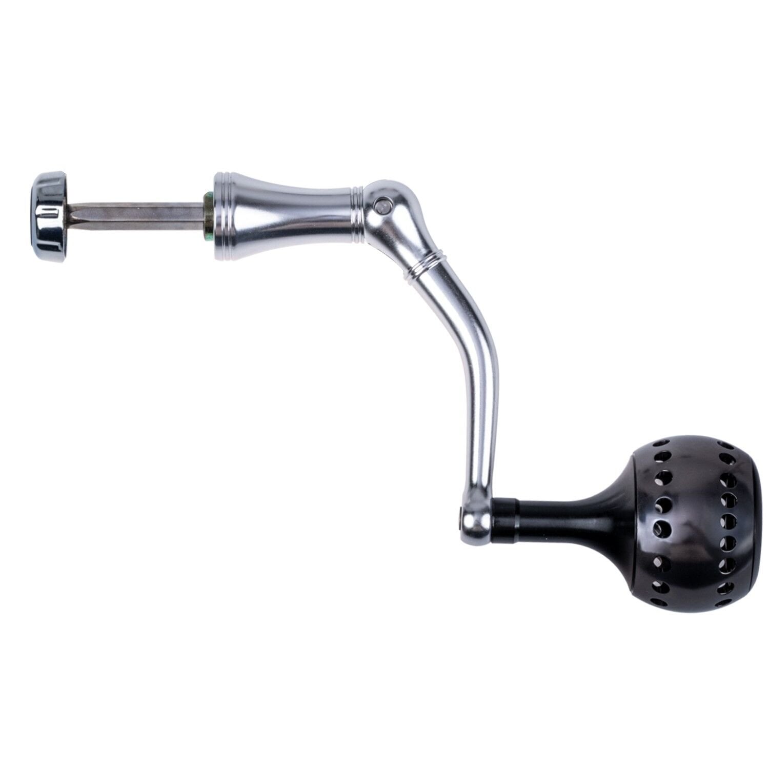 Ryobi TT Power Makine Kolu