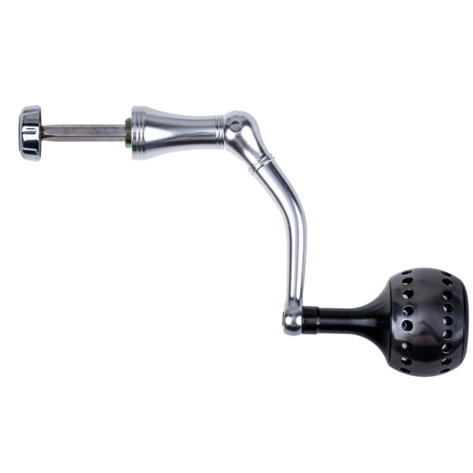 Ryobi TT Power Makine Kolu