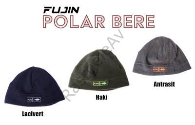 Fujin Polar Bere
