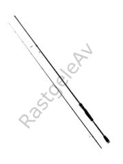 Fujin Dragon 277cm 14-42gr Spin Kamışı DRG-909MH