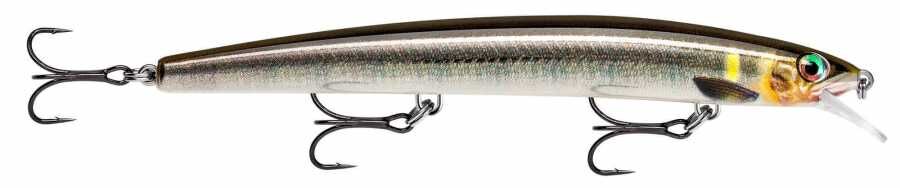 Rapala Max Rap Sahte Balığı AYUL - 150MM