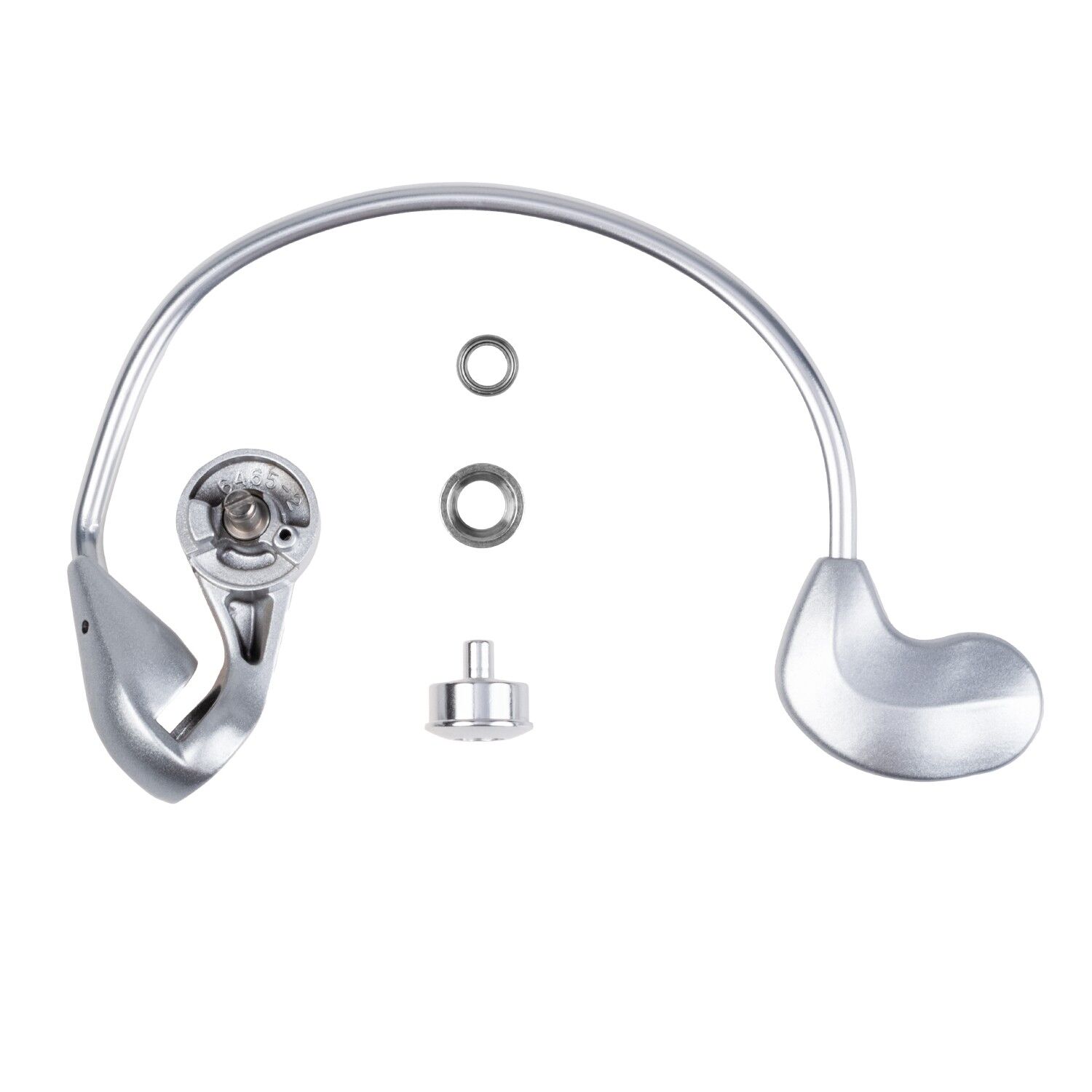 Ryobi TT Power Makine Tel Takımı