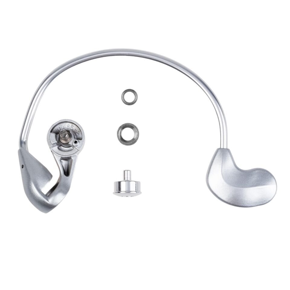 Ryobi TT Power Makine Tel Takımı