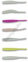 Kendo Mebaru&Ajı Worm 1.5 inch 12 Adet Suni Yem 318