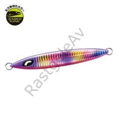 Sardine Waver160g JT416PE CANDY    004 JT416PE CANDY    004
