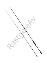 Fujin Boreas 258cm 1-20gr LRF Kamışı FBS-846ML