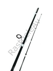 Fujin Boreas 258cm 1-20gr LRF Kamışı FBS-846ML