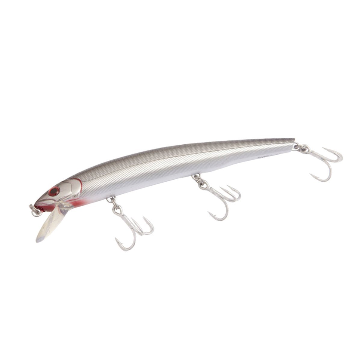 River2Sea Triho Minnow 12F Suni Yem