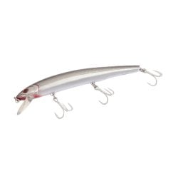 River2Sea Triho Minnow 12F Suni Yem