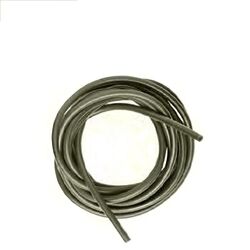 Vorteks Silicone Tube 1 mm