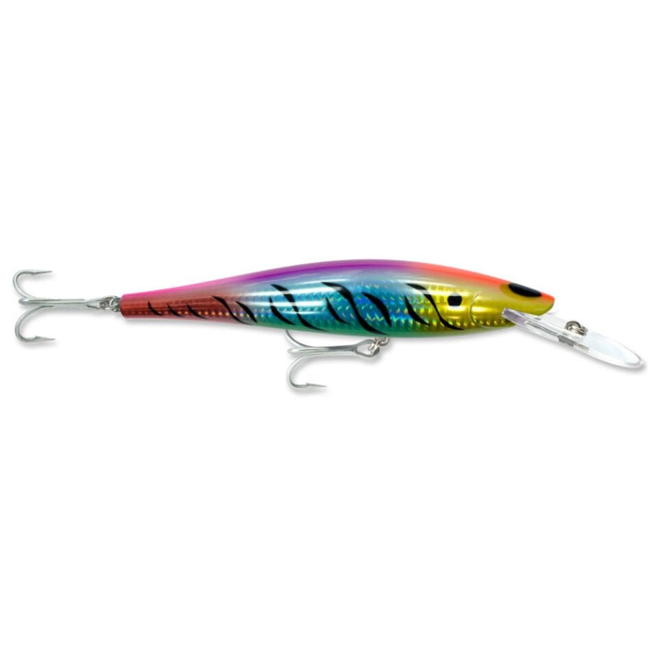 Williamson Speed Pro Deep Sahte Balığı FS - 180MM