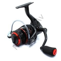 Captain Pulsar Spin Makine 6+1 BB