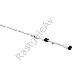 13 Fishing Fate V3 Spin Olta Kamışı