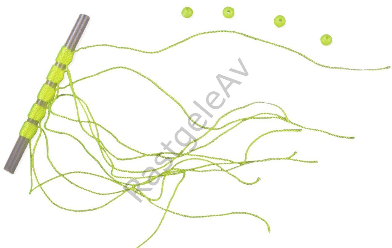 Lineaeffe Stoper Tope L