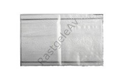 Captain Yemleme Poşeti PVA Suda Eriyen Poşet 10'lu Paket