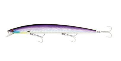 Seika Long Minnow 150 Mm 20 Gr -Yh 1