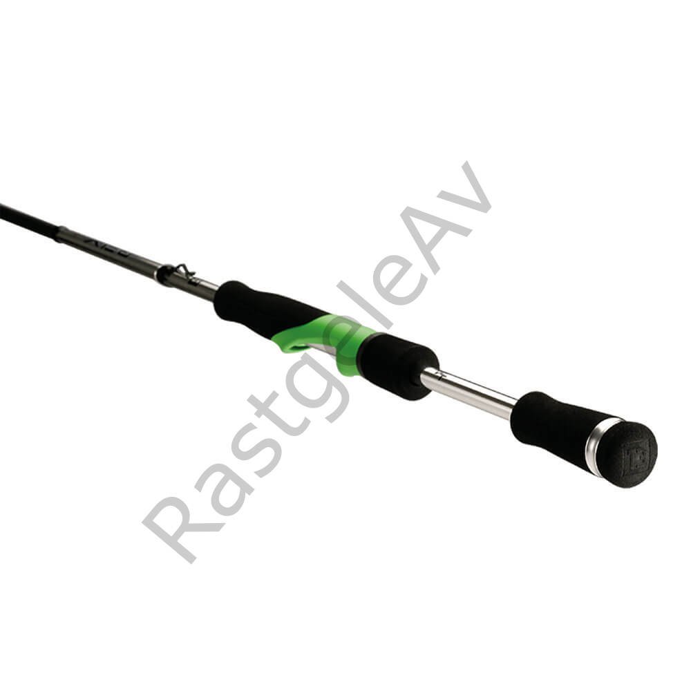 13 Fishing Rely Spin Olta Kamışı