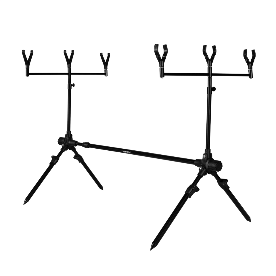 Effe Kamış Sehpası HG280