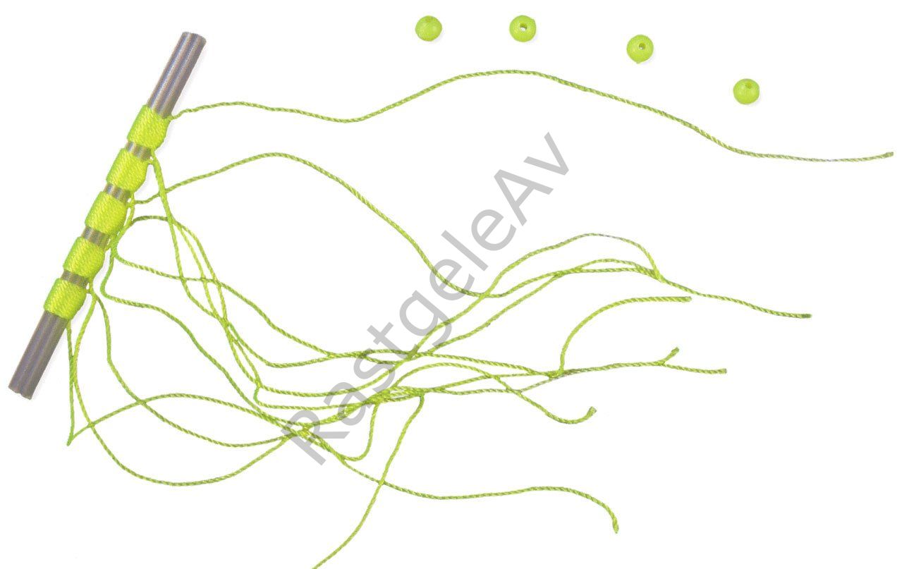 Lineaeffe Stoper Tope S