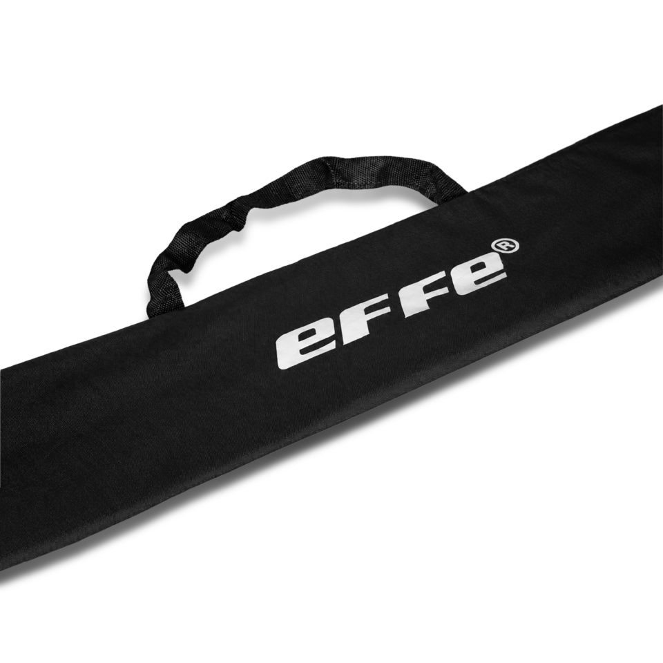 Effe Kamış Sehpası HG281