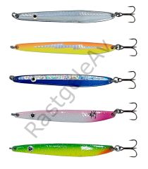 Hansen Flash 10.1cm 20g Kaşık Pink Pig